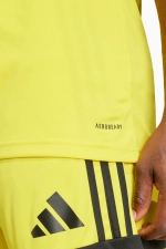 Футболка adidas Squadra 25 - желтый