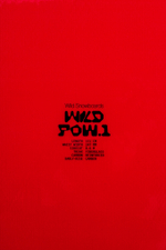 Pow.1