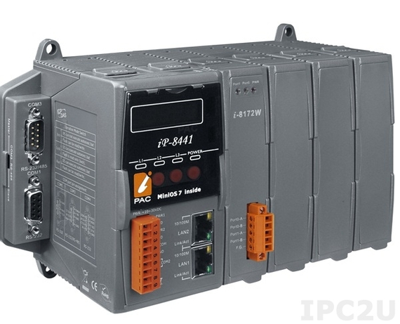 iP-8441