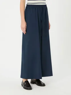 Брюки женские WEEKEND MAX MARA WKDELMO
