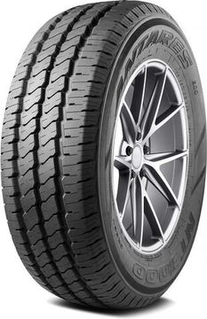 Antares NT 3000 235/65 R16C 115/113S