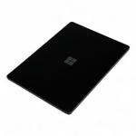 Surface Laptop 3