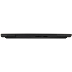 Ноутбук Hiper Workbook (U26-15FII3100R16S5WPG)