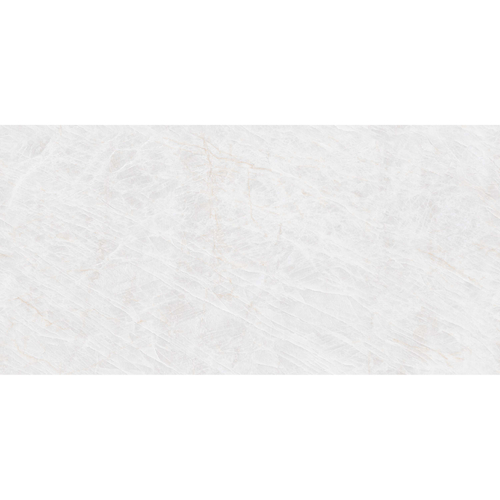 ARCTIC BIANCO 60x120 POLISHED