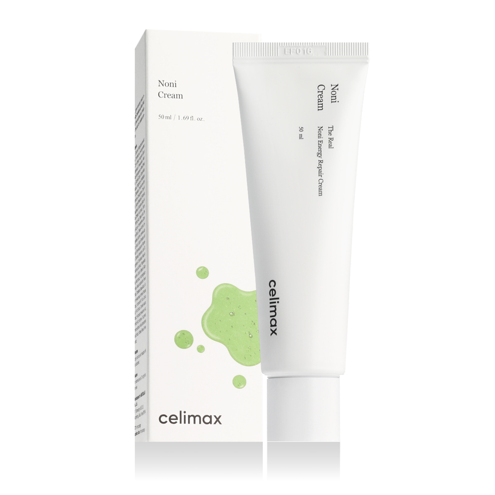 Celimax The Real Noni Energy Repair Cream 50 ml
