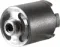 Сварочный позиционер HDWeld HD-30 с патроном KD-125