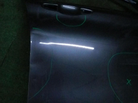 DSCN0205.JPG
