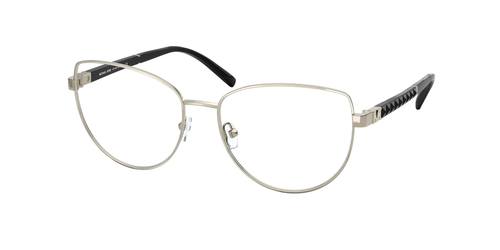 Michael Kors 3046 1014