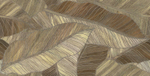 Плитка Studio Litter Decor 60x120