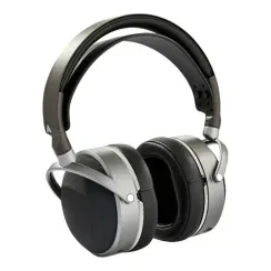 Audeze LCD-S20 Black