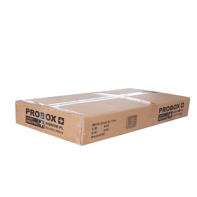 Гроутент PROBOX INDOOR MASTER 100 PL