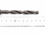 Сверло 9мм (75х160) к\х Р6М5  К/М1 СССР