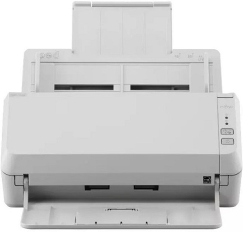 Сканер Ricoh (Fujitsu) SP-1125N