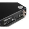 Axxess Forte 3 Black