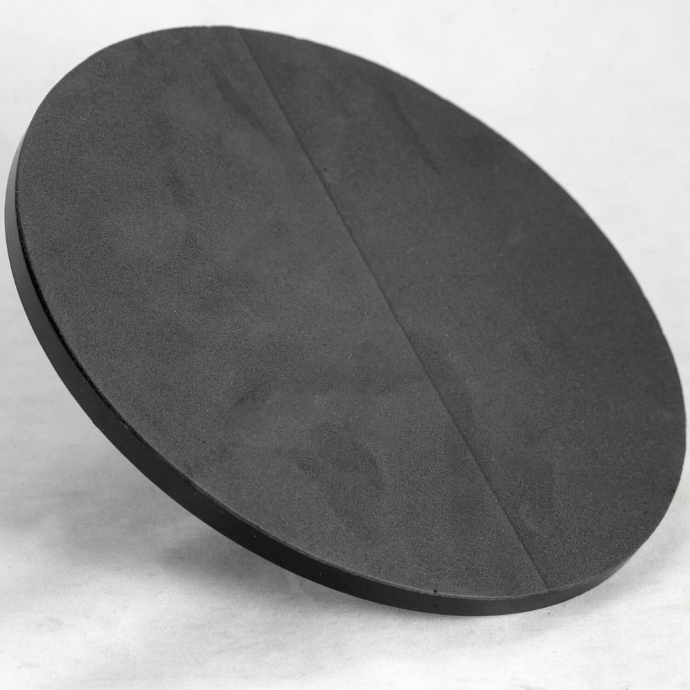 Торшер Lussole SY6750