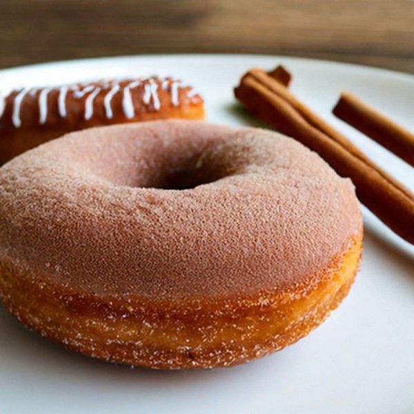 ПОНЧИКИ С КОРИЦЕЙ ПОНЧИКИ С КОРИЦЕЙ