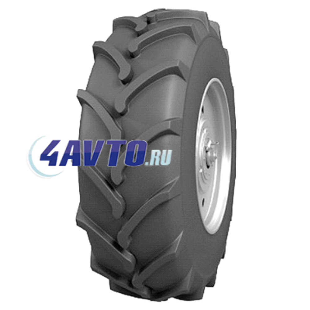 Спецтехника шина NorTec H-04 30,5L-32(800/65-32) 16PR 169A8 H-04 TT РОССИЯ + Камера 30,5L-32 вентиль