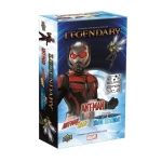 (Бронь) Marvel Legendary Ant-Man and the Wasp
