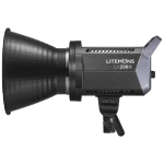 Осветитель светодиодный Godox LITEMONS LA200D