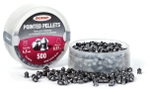 Пули для пневматики Люман Pointed pellets 0,57 гр (500 шт)