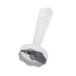 Насадка для приготовления пюре Braun MQ50 White