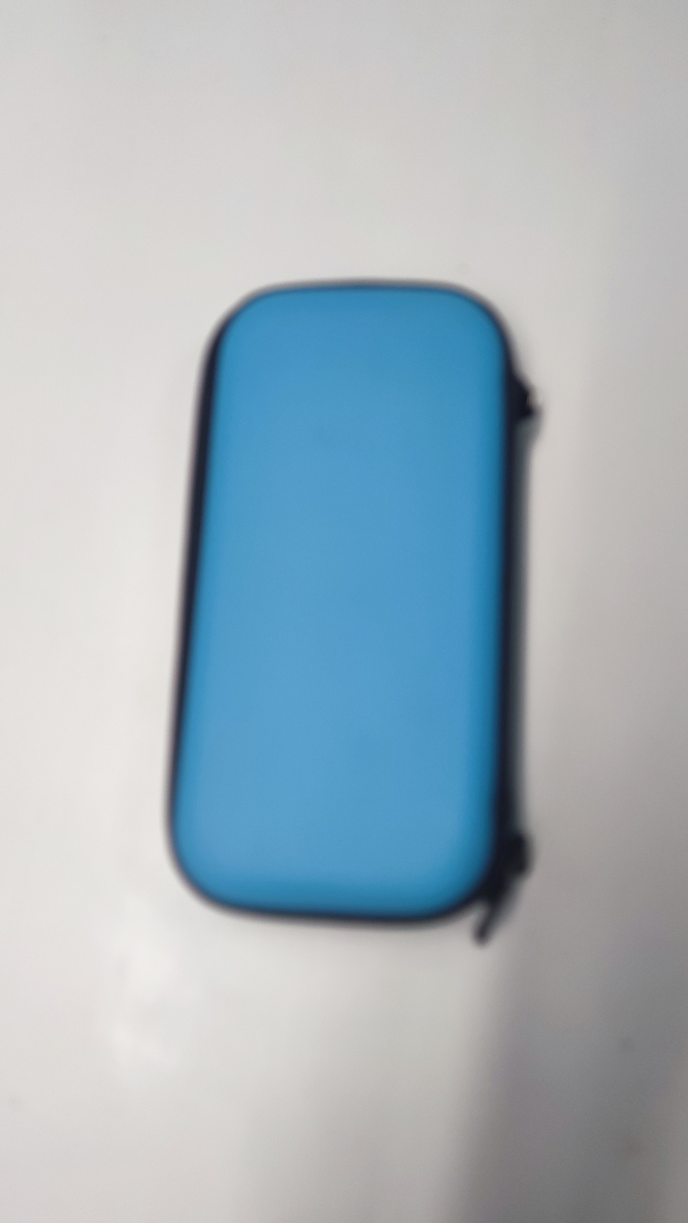 Чехол для nintendo switch lite Blue