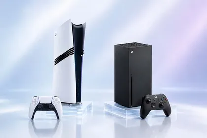 PlayStation 5 Pro и Xbox Series X: что выбрать в 2026 году