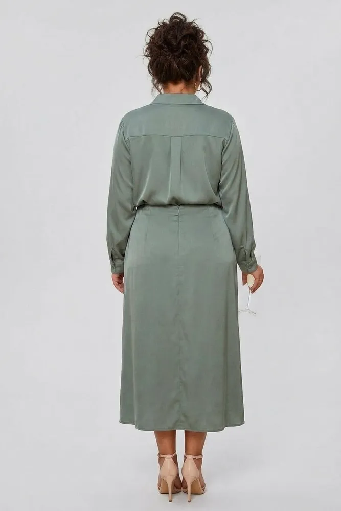 Костюм 20352 Fabrika