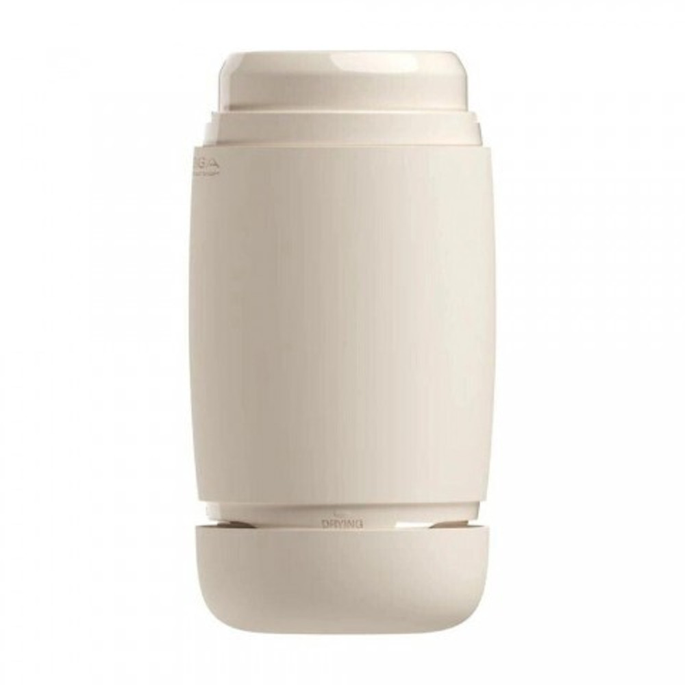 Мастурбатор Tenga Puffy Latte Brown