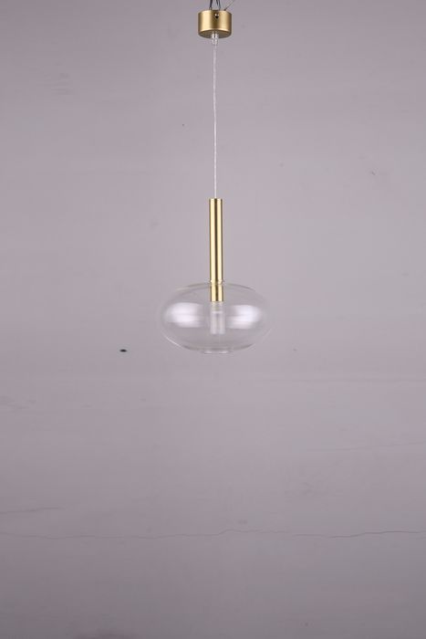 Люстра Alchimia 277.04