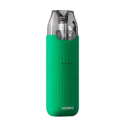 Voopoo VMATE MINI 1000mAh Pod Kit