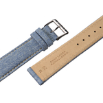 Stailer Original 598С