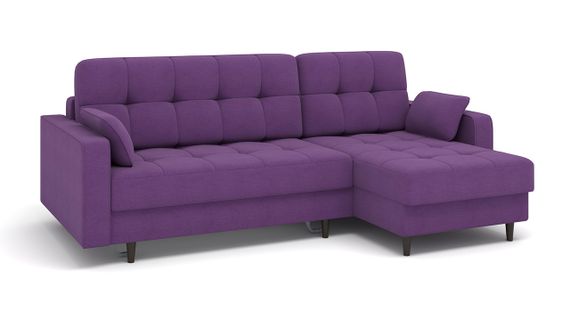 Lounge 15