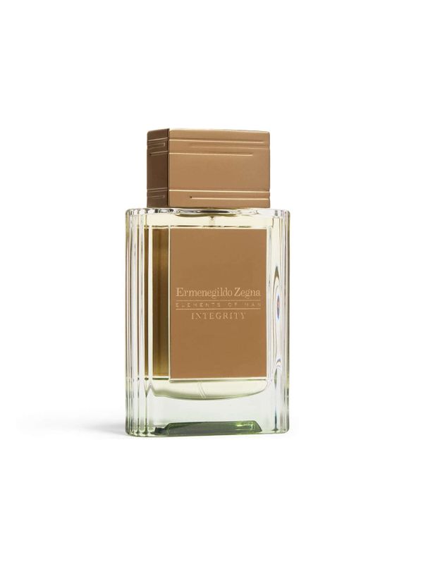 Ermenegildo Zegna Integrity