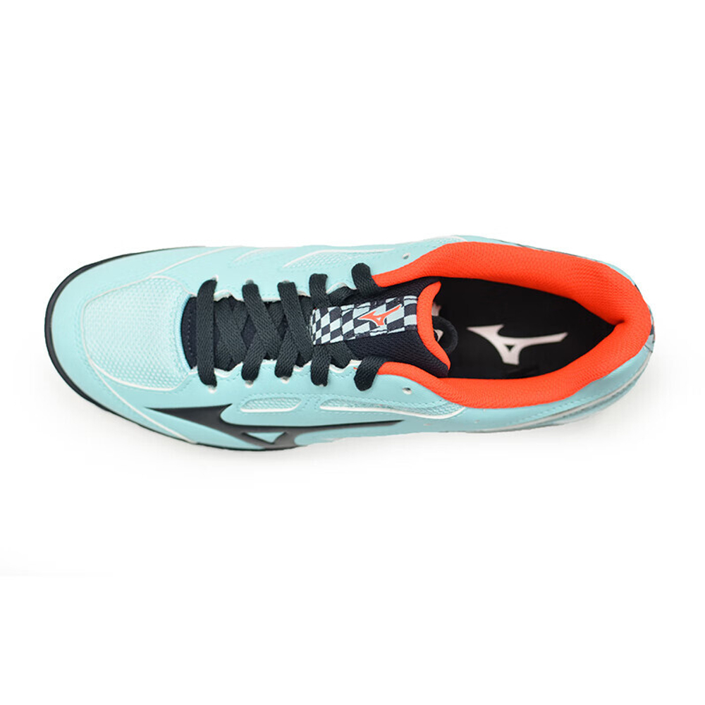 MIZUNO Crossmatch Sword (Limited)