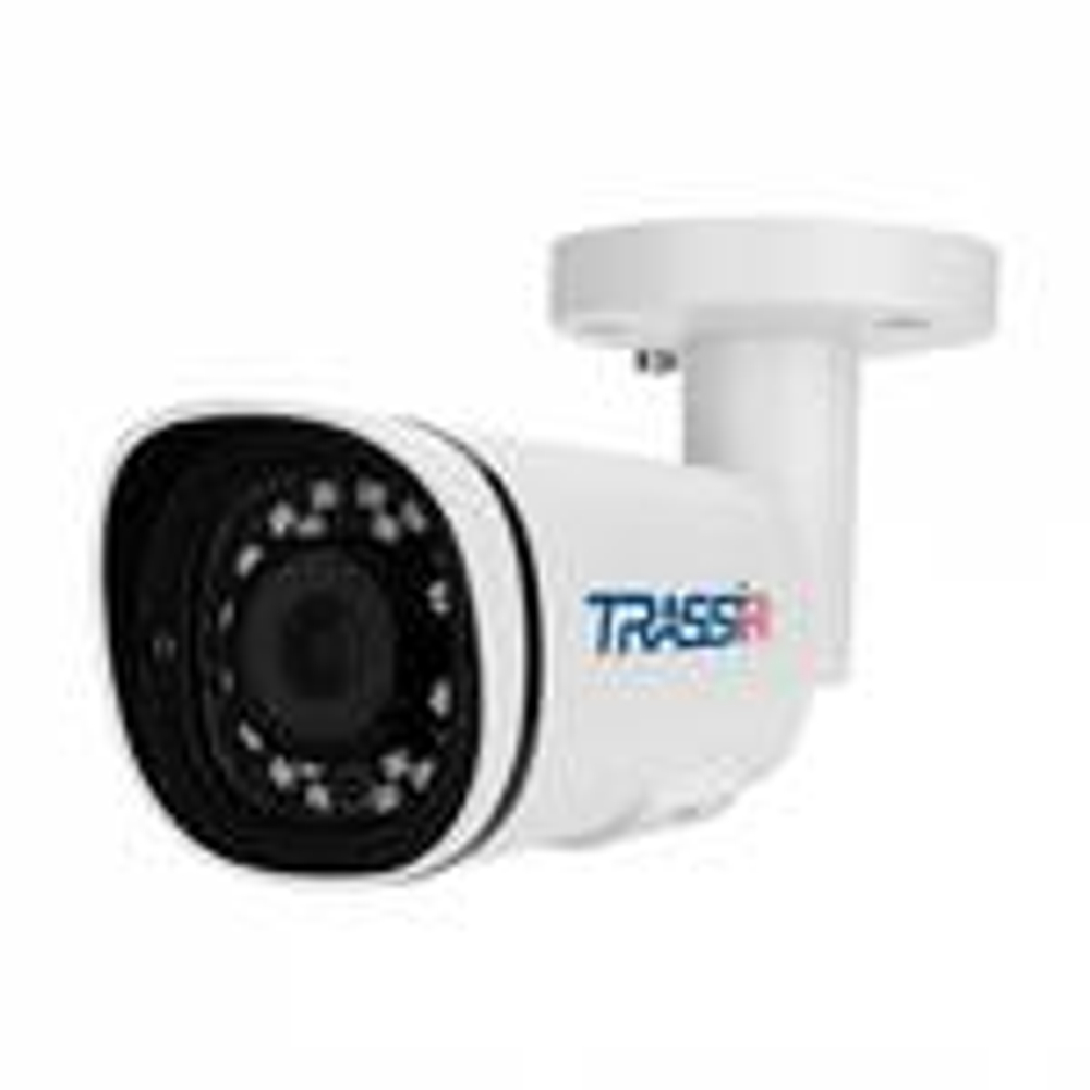 TR-D2152ZIR3 v2 (С) 2.8-8