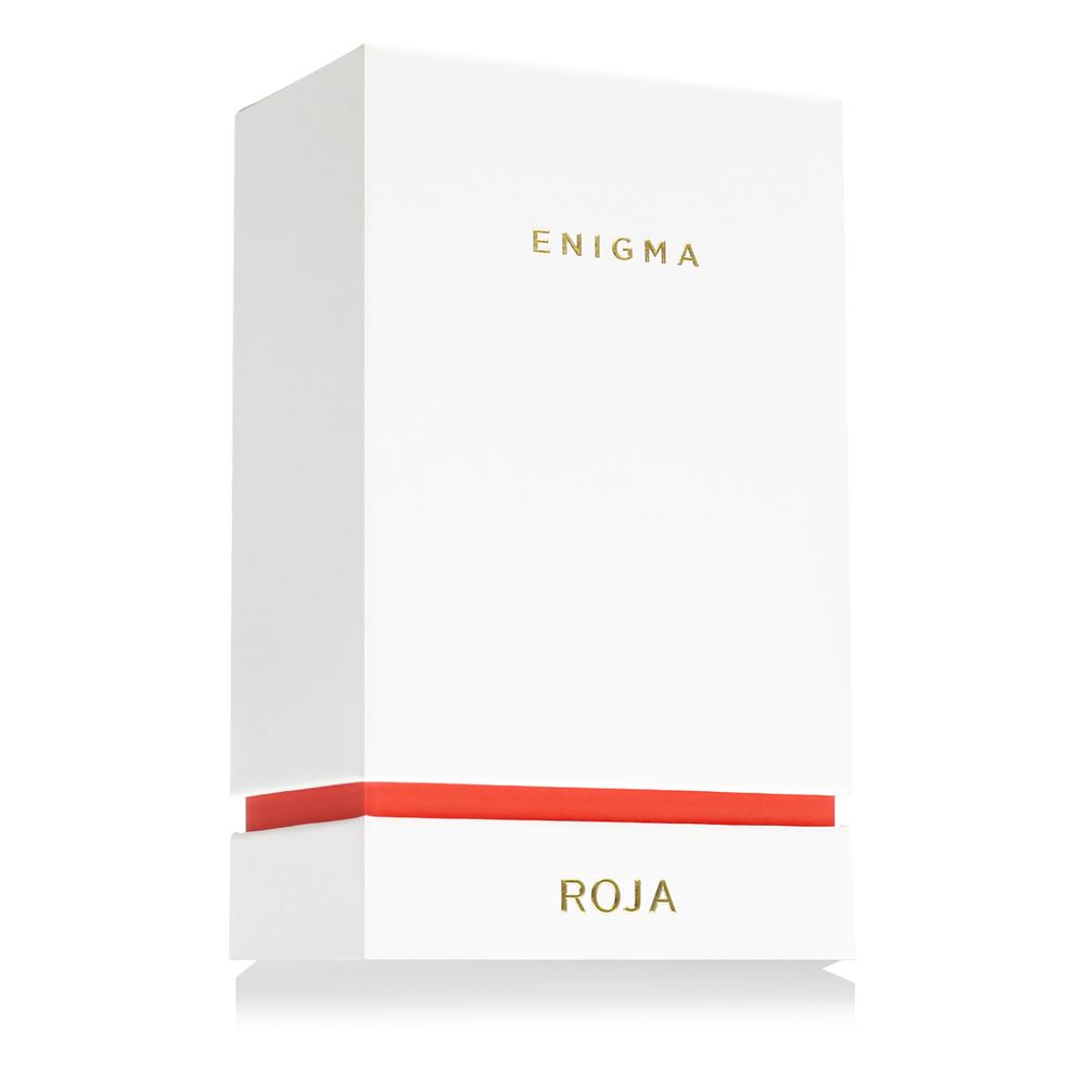 Roja Parfums Enigma Pour Femme Eau De Parfum 75 ml (woman)