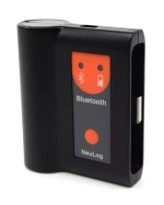 Модуль дистанционного управления Bluetooth SENSE BLT-202