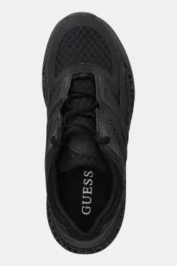 Кроссовки женские GUESS SWANIA