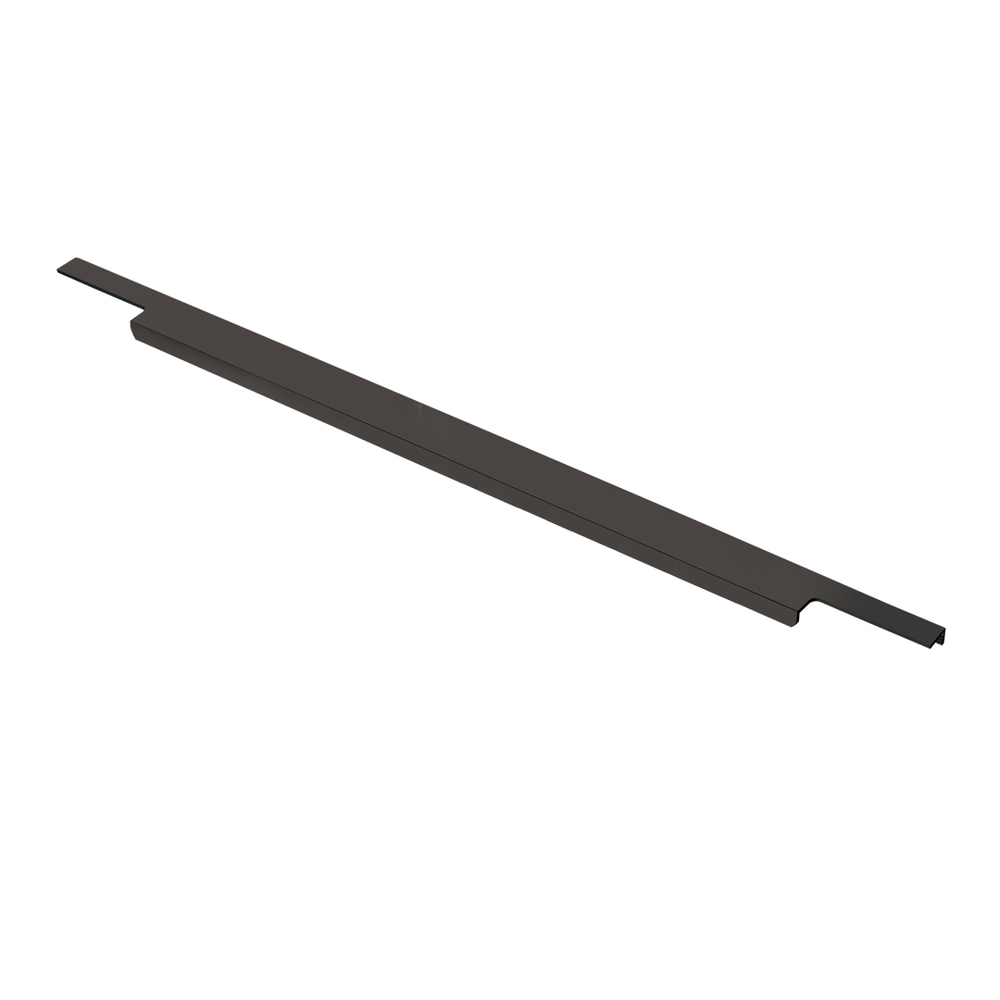 RT-001-800 BL