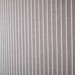 серия Плиссировка / Pleating