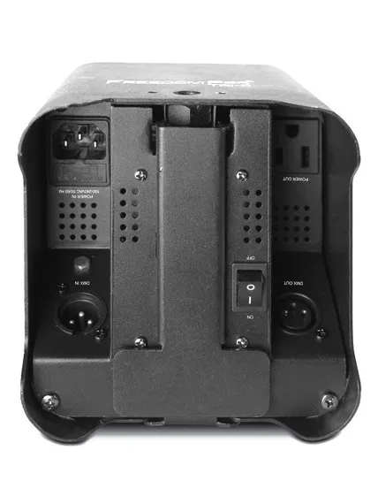 Chauvet Freedom Par Tri-6 прожектор направленного света