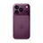 Смартфон Apple iPhone 18 Pro Max 256GB Burgundy