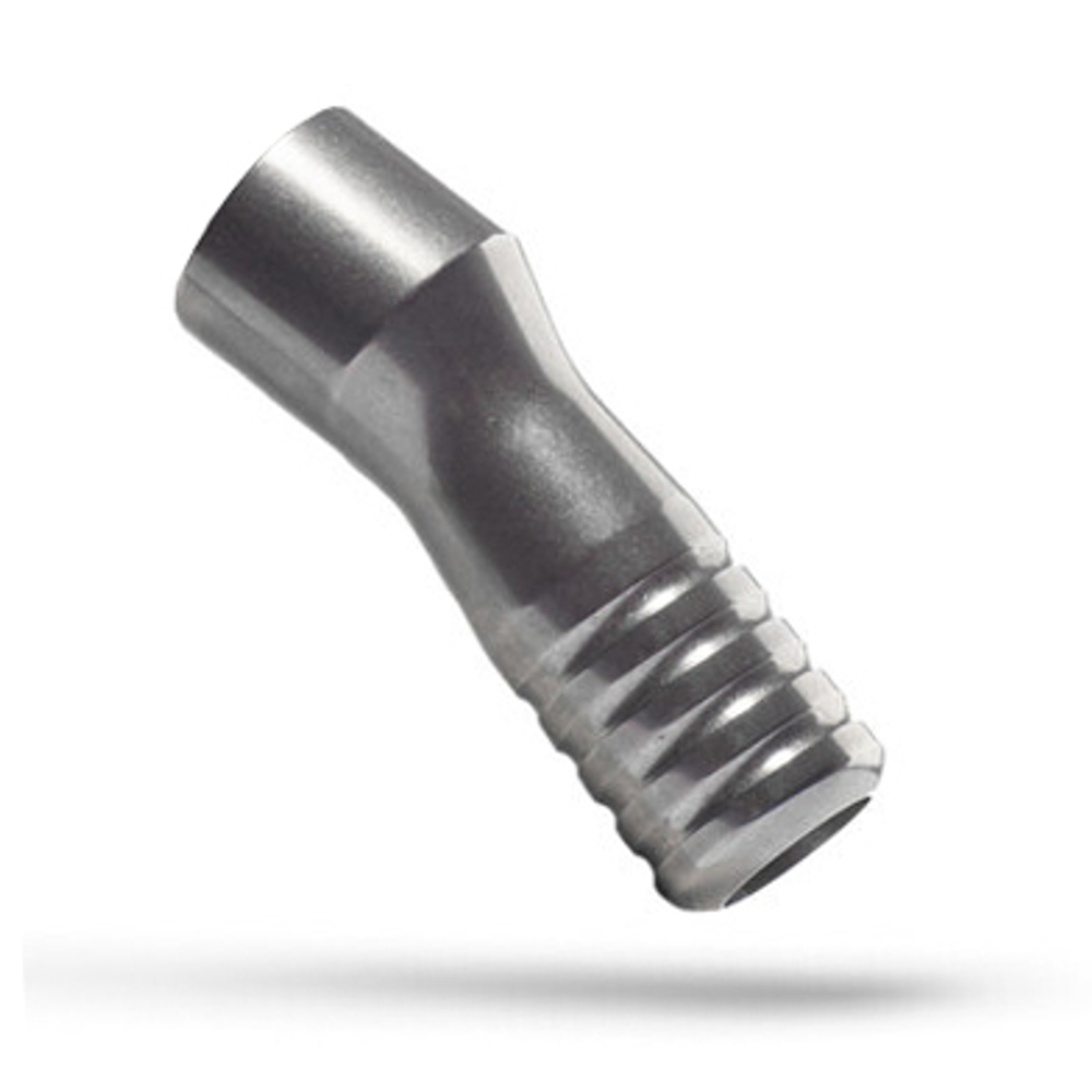 Держатель Skinductor Heavy Long Stroke1 шт.