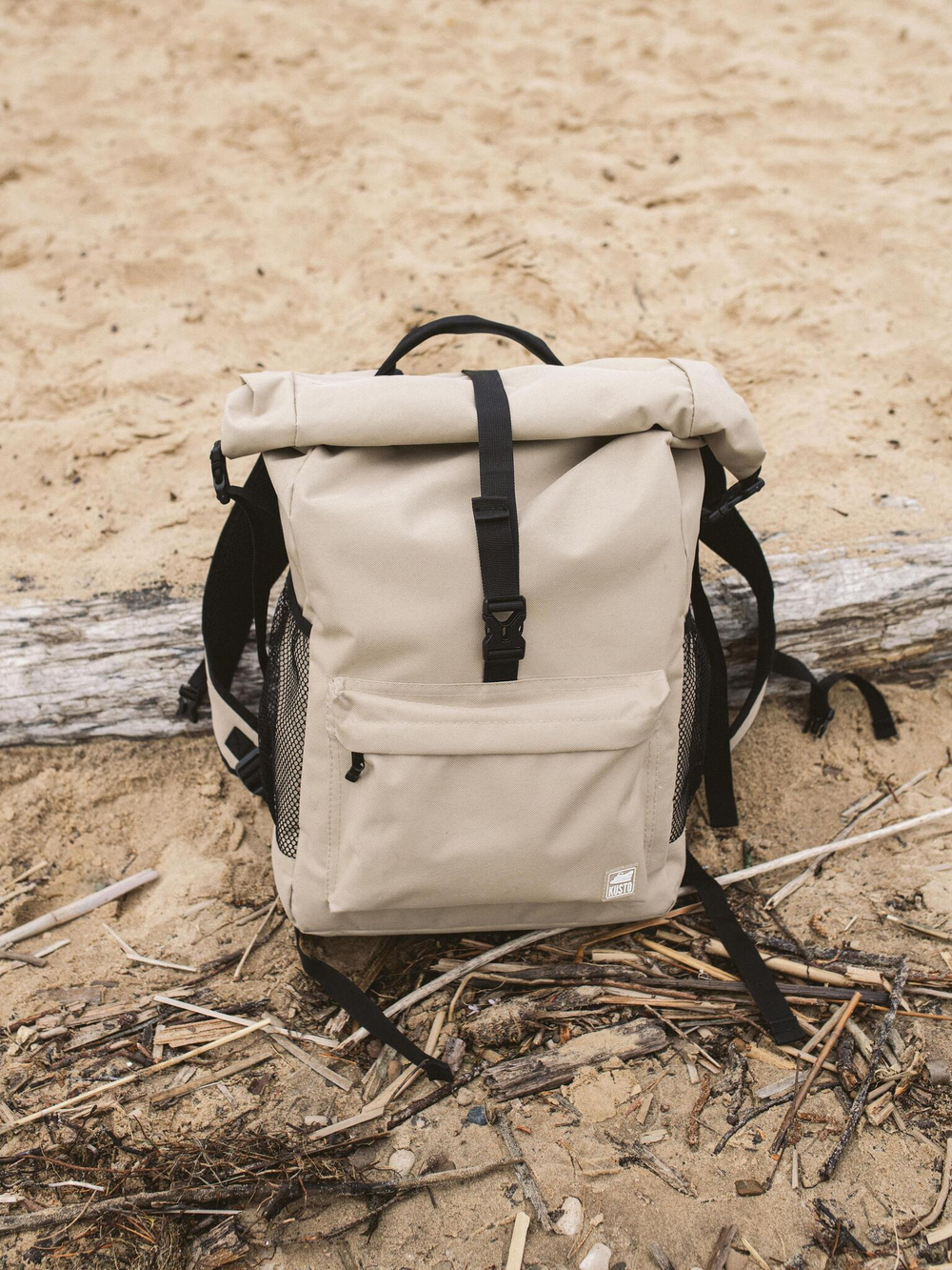 Backpack Willow
