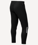 Брюки тренировочные JÖGEL CAMP 2 Training Pocket Pants 99, черный