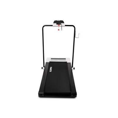 Беговая дорожка Yamota Compact