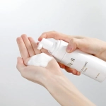 TP Cleansing Foam ZQ-II