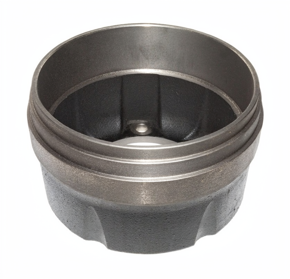 Барабан тормозной TCM FG/FD35C9/T9-FG/FD40C9/T9 2460302021