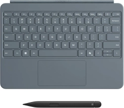 Клавиатура Microsoft Surface Pro 12" Copilot Keyboard + Slim Pen 2
